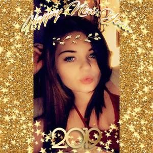 Meet your Posher, Deanna